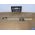 OEM 1970 1971 1972 1973 1974 1975 1976 1977 1978 Cadillac Eldorado 425/500 Engine OIL LEVEL INDICATOR DIPSTICK #1495864